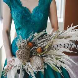 グランド ハイアット 東京の写真34枚目