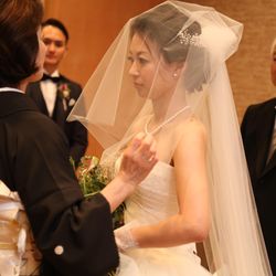 グランド ハイアット 東京の写真6枚目