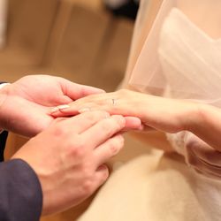 グランド ハイアット 東京の写真5枚目