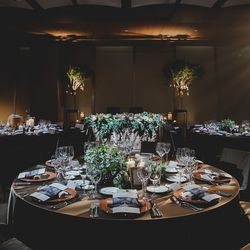 グランド ハイアット 東京の写真27枚目