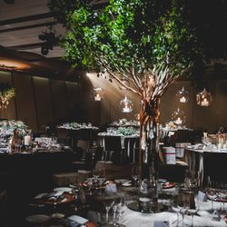 グランド ハイアット 東京の写真27枚目