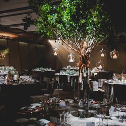 グランド ハイアット 東京の写真17枚目