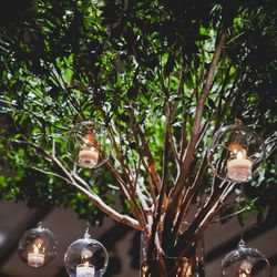 グランド ハイアット 東京の写真31枚目