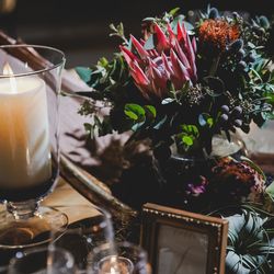 グランド ハイアット 東京の写真20枚目