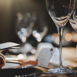 グランド ハイアット 東京の写真16枚目