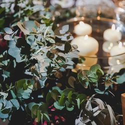 グランド ハイアット 東京の写真9枚目