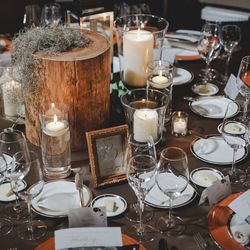 グランド ハイアット 東京の写真12枚目