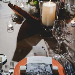 グランド ハイアット 東京の写真12枚目