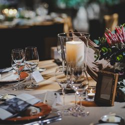 グランド ハイアット 東京の写真17枚目