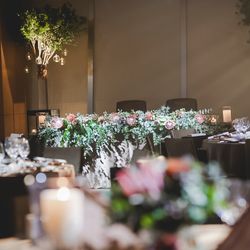 グランド ハイアット 東京の写真19枚目