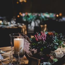 グランド ハイアット 東京の写真27枚目