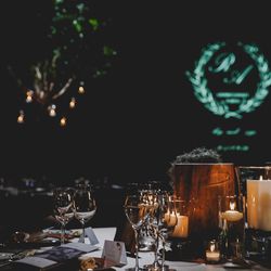 グランド ハイアット 東京の写真6枚目