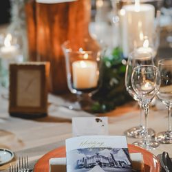 グランド ハイアット 東京の写真12枚目