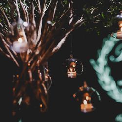 グランド ハイアット 東京の写真4枚目