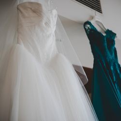 グランド ハイアット 東京の写真32枚目