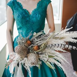 グランド ハイアット 東京の写真32枚目