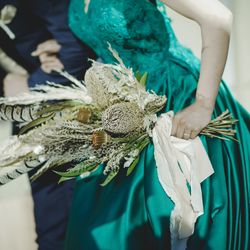 グランド ハイアット 東京の写真4枚目