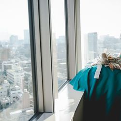 グランド ハイアット 東京の写真7枚目