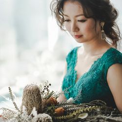 グランド ハイアット 東京の写真31枚目