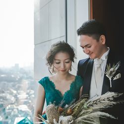 グランド ハイアット 東京の写真23枚目