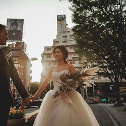 グランド ハイアット 東京の写真11枚目