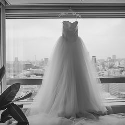 グランド ハイアット 東京の写真6枚目