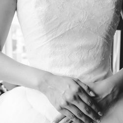 グランド ハイアット 東京の写真22枚目