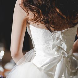 グランド ハイアット 東京の写真36枚目