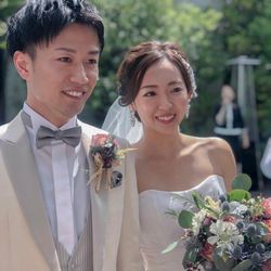 ガーデンヒルズ迎賓館 松本の写真2枚目