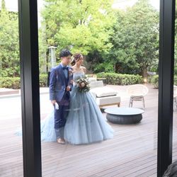 ガーデンヒルズ迎賓館 松本の写真1枚目