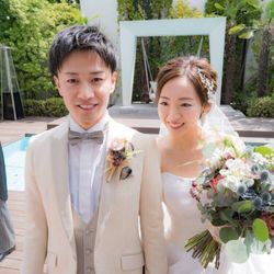 ガーデンヒルズ迎賓館 松本の写真32枚目