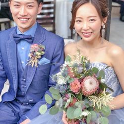 ガーデンヒルズ迎賓館 松本の写真33枚目