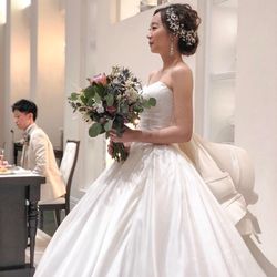 ガーデンヒルズ迎賓館 松本の写真35枚目