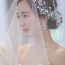 ガーデンヒルズ迎賓館 松本の写真25枚目