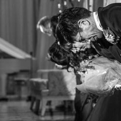 キャッスルガーデン大阪の写真8枚目