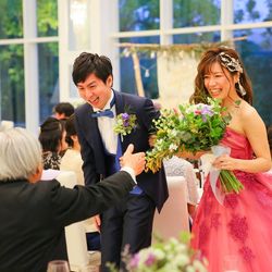 キャッスルガーデン大阪の写真22枚目