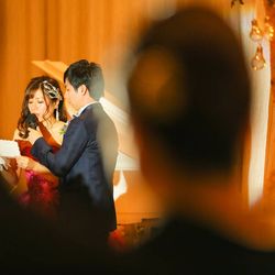 キャッスルガーデン大阪の写真3枚目