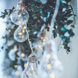 キャッスルガーデン大阪の写真32枚目