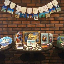 カサ・デ・アンジェラの写真35枚目