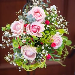 カサ・デ・アンジェラの写真19枚目