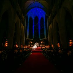 カサ・デ・アンジェラの写真4枚目