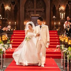 カサ・デ・アンジェラの写真3枚目