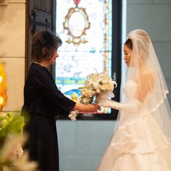 カサ・デ・アンジェラの写真6枚目