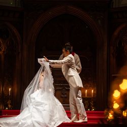 カサ・デ・アンジェラの写真10枚目