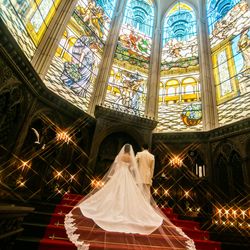 カサ・デ・アンジェラの写真36枚目