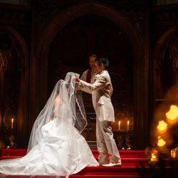 カサ・デ・アンジェラの写真27枚目