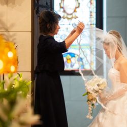 カサ・デ・アンジェラの写真19枚目