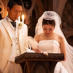 カサ・デ・アンジェラの写真35枚目