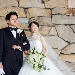 パレスホテル東京の写真10枚目