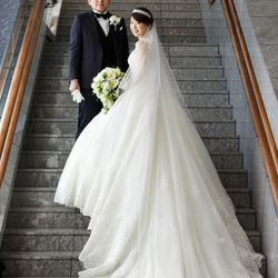 パレスホテル東京の写真29枚目